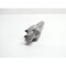 Camtac PORT CUTTER END MILL LNC M14X1.5 - alternate 5